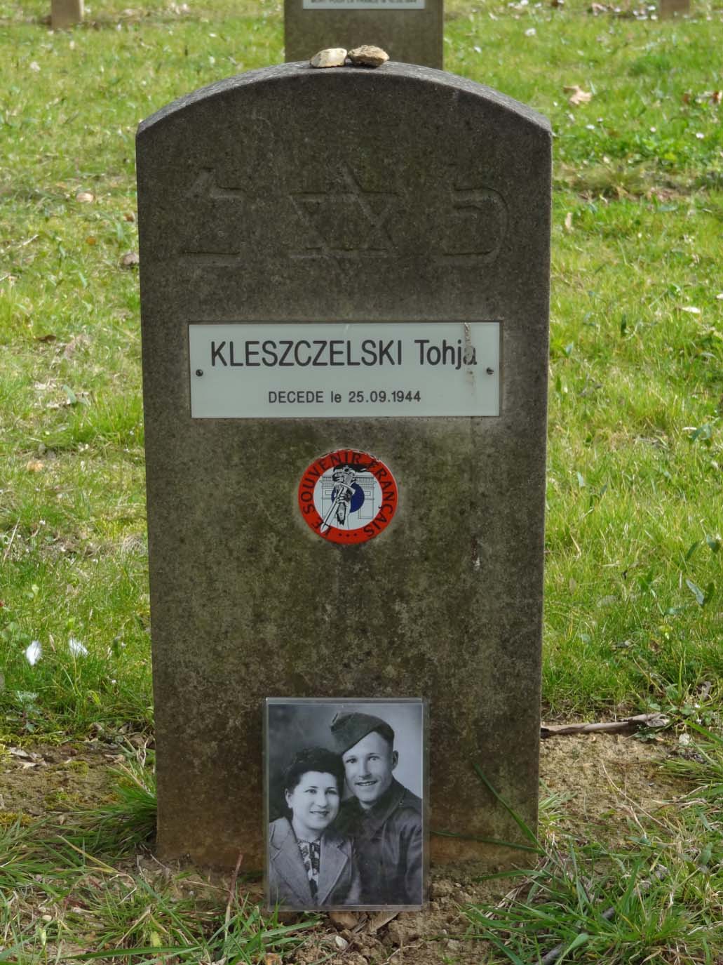 Bielsk Podlaski Jewishgen Kehilalinks Bielsk History People